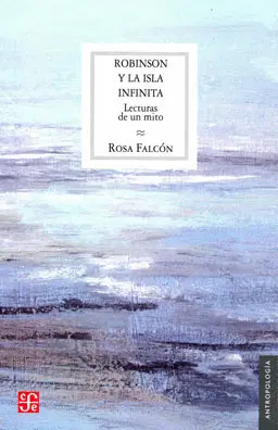 Robinson y la Isla Infinita