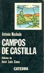 Campos de Castilla