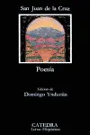 Poesía