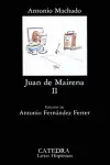 Juan de Mairena Ii