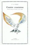Cuatro Cuartetos