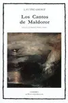 Cantos de Maldoror, los