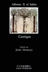 Cantigas