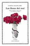 Flores del Mal, las