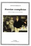Poesías Completas