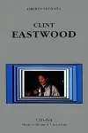 Clint Eastwood