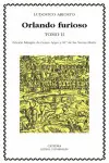 Orlando Furioso Tomo 2