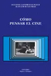 Cómo Pensar el Cine