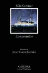 Premios, los