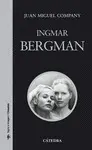 Ingmar Bergman