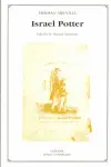 Israel Potter