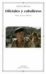 Oficiales y Caballeros