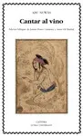Cantar Al Vino