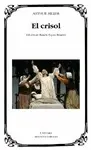 Crisol, el