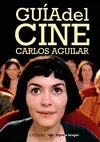 Guía del Cine