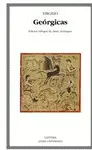 Geórgicas