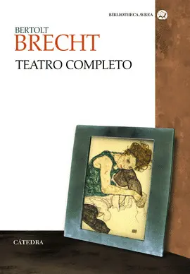 Teatro Completo