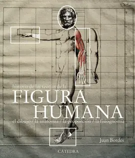 Figura Humana
