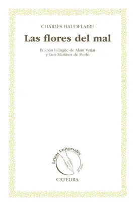 Flores del Mal, las