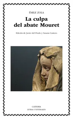 Culpa del Abate Mouret, la