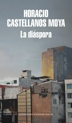 Diáspora, la