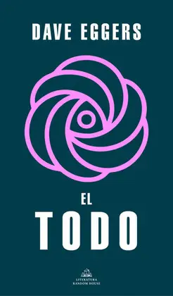 Todo, el