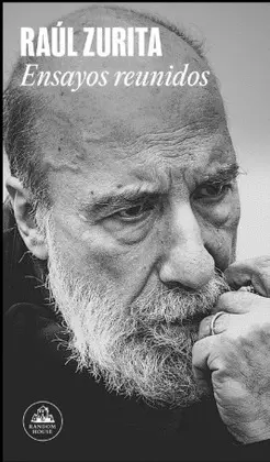 Ensayos Reunidos