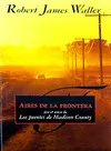 Aires de la Frontera
