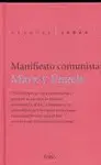 Manifiesto Comunista