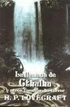 Llamada del Cthulu y Otros Cuentos de Terror
