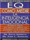 Eq Como Medir la Inteligencia Emocional