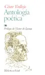 Antología Poética