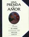 Una Prenda de Amor