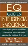 Eq qué Es Inteligencia Emocional