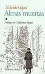 Almas Muertas