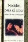 Nacidos para el Amor