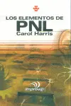 Elementos de Pnl, los