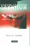Visualizacion Creativa