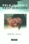 Relajacion y Respiracion