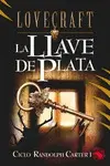 Llave de Plata, la