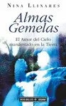 Almas Gemelas