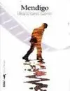 Mendigo