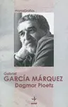 Gabriel García Márquez