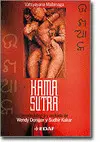 Kama Sutra