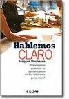 Hablemos Claro