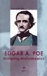 Edgar a. Poe
