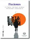 Ficciones