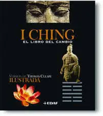 I Ching: el Libro del Cambio