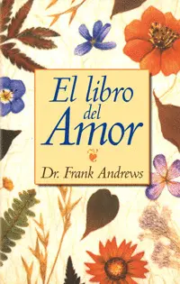 Libro del Amor, el
