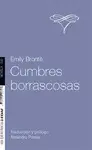 Cumbres Borrascosas